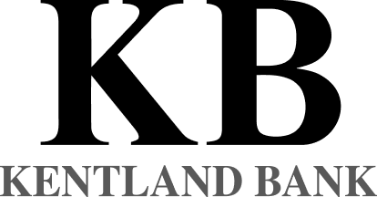 Kentland Bank Homepage
