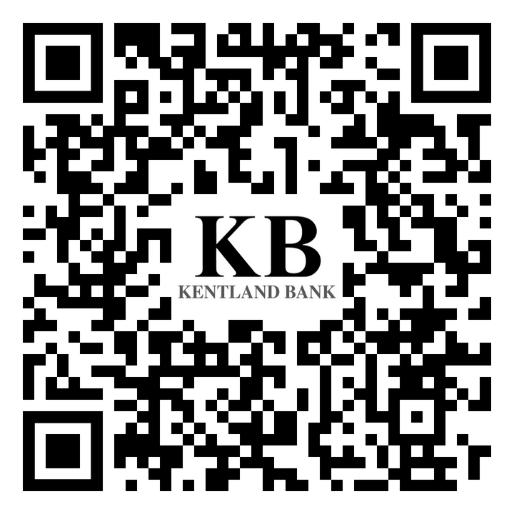qr-code.png